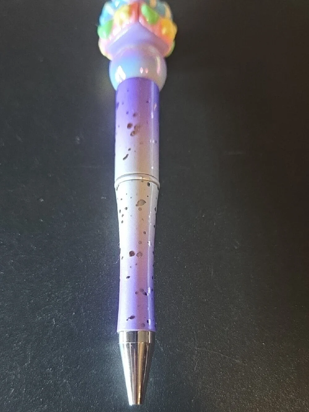 N/A decorative ballpoint